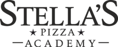 Stella's Pizza Akademy